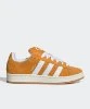 Resim adidas Campus 00S