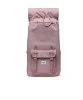 Resim Herschel Little America Backpack