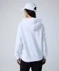 Resim Champion Hooded Sweatshirt