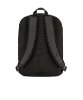 Resim Jordan Psg Essential Backpack
