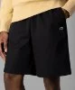 Resim Champion Shorts