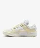 Resim Nike Dunk Low Twist