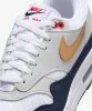 Resim Nike Air Max 1