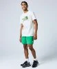 Resim The North Face M Water Short - Eu