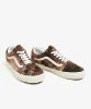 Resim Vans Old Skool