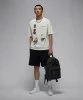 Resim Jordan Monogram Backpack