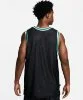 Resim Nike Giannis Dri-FIT DNA Jersey