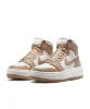 Resim Jordan Air 1 Elevate High