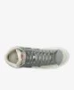 Resim Nike Blazer Mid Pro Club