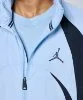 Resim Jordan Sport Jam Warm-Up Jacket