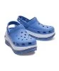 Resim Crocs Classic Mega Crush Clog