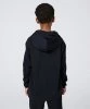 Resim Champion Hooded Sweatshirt