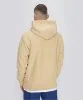 Resim Champion Hooded Sweatshirt