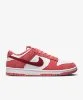 Resim Nike Dunk Low