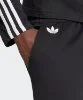 Resim adidas Neu C Sho