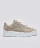 Resim Filling Pieces Avenue Suede