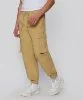 Resim Champion Elastic Cuff Cargo Pant