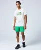 Resim The North Face M Water Short - Eu