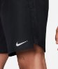 Resim Nike M Df Challenger Short 7Bf