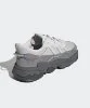 Resim adidas Ozweego Tr