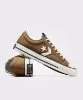 Resim Converse Star Player 76