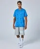 Resim Nike Sportswear T-Shirt