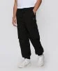 Resim Champion Elastic Cuff Cargo Pant