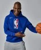 Resim Nike Nba Team 31 Club