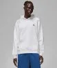 Resim Jordan M J Ess Flc Po Hoodie