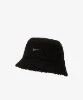 Resim Nike U Nsw Bucket Sherpa Rev