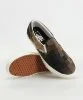 Resim Vans Classic Slip-On