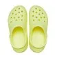 Resim Crocs Classic Cutie Clog K