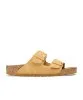 Resim Birkenstock Arizona Vl