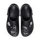 Resim Crocs Star Wars Off Court Clog