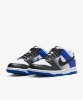 Resim Nike Dunk Low (Gs)