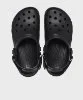 Resim Crocs Duet Max Iı Clog K