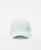 Resim Nike Dri-FIT Club Unstructured Metal Swoosh Cap