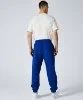 Resim Champion Elastic Cuff Pants