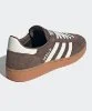 Resim adidas Handball Spezial W