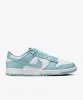 Resim Nike Dunk Low Retro