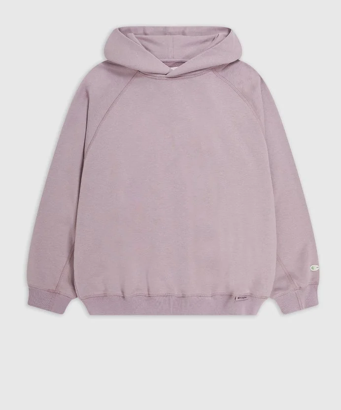 Resim Champion Hooded Sweatshirt