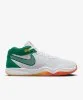 Resim Nike Air Zoom G.T. Run 2.0