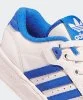 Resim adidas Rivalry Low W