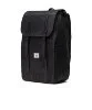 Resim Herschel Retreat Backpack