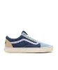 Resim Vans Ua Old Skool