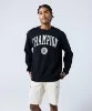 Resim Champion Crewneck Sweatshirt