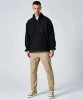 Resim Champion Half Zip Top