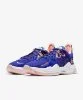 Resim Nike Pg 5