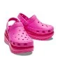 Resim Crocs Classic Mega Crush Clog