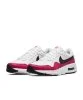 Resim Nike Wmns  Air Max Sc